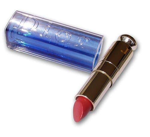 Gloss Labial Glossy Lips 24/7