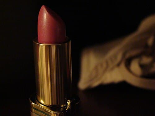 Batom Glossy