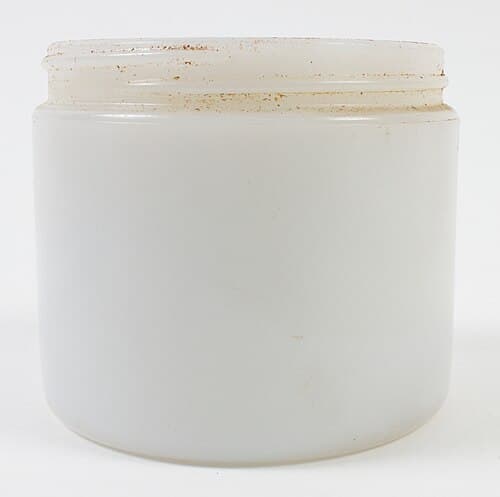 Chronos Acqua Biohidratante Renovador